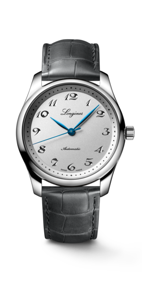Longines Master Collection L27934732