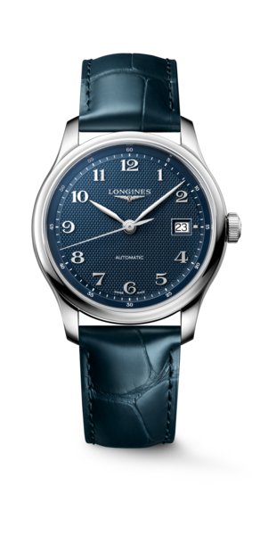 Longines Master Collection L29494932