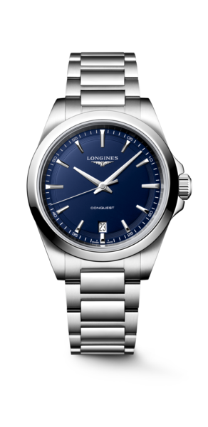 Longines Conquest L37504926