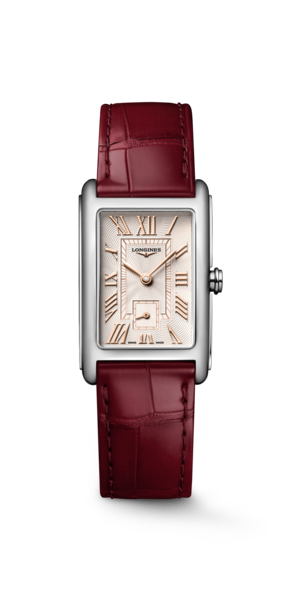 Longines DolceVita L55124282
